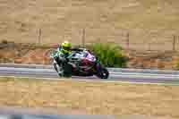 Slovakia-Ring;event-digital-images;motorbikes;no-limits;peter-wileman-photography;trackday;trackday-digital-images